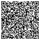 QR code with Mike Gibson contacts
