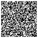 QR code with Mike Wheat Et Al contacts