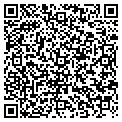 QR code with BTEQ Corp contacts