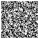 QR code with Natalie Wheat contacts