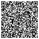 QR code with Options contacts