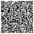 QR code with Ora Wheat contacts
