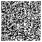 QR code with Panhandle Implement CO Inc contacts