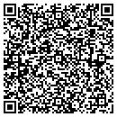 QR code with Parsons' Farms contacts