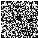 QR code with Pb & J On Wheat LLC contacts