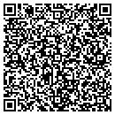 QR code with Pop Wheat Ltd Co contacts