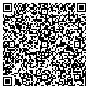 QR code with Psych Assoc Of Wheat Ridge P contacts