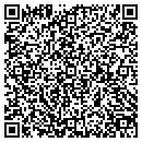QR code with Ray Wheat contacts
