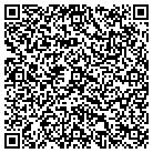 QR code with Something Sweet Without Wheat contacts