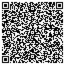 QR code with Spring Wheat Bakers contacts