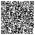 QR code with T 1 Bar Farms Inc contacts