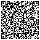 QR code with The Wheat Group contacts