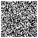 QR code with What No Wheat contacts