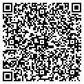 QR code with Wheat contacts