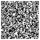 QR code with Wheat Capitol Running CO contacts
