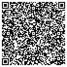 QR code with Hidden Creek Condominium Assn contacts