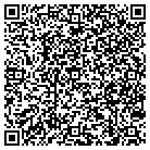 QR code with Wheat Don't Need You Inc contacts