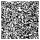QR code with Wheat Electric LLC contacts