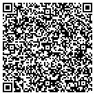 QR code with Wheat Evans & Stanicic Inc contacts