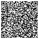 QR code with Wheat Ez contacts