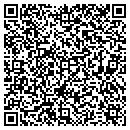 QR code with Wheat Field Creations contacts