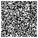 QR code with Wheat Fields Floral contacts