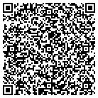 QR code with Wheat First Butcher Singer contacts