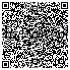 QR code with Wheat First Butcher Singer contacts