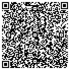QR code with Wheat First Butcher Singer contacts