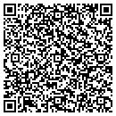 QR code with Wheat First Union contacts
