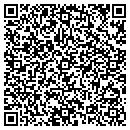 QR code with Wheat First Union contacts