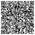 QR code with Wheat First Union contacts