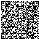 QR code with Wheat Goddesses contacts