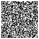 QR code with Wheatgrasskits.com contacts