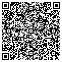 QR code with Wheat Inc contacts