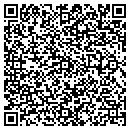 QR code with Wheat Is Whack contacts
