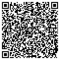 QR code with Wheat James Maria T contacts