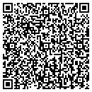 QR code with Wheat John M DO contacts
