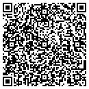 QR code with Wheat Larry Shirley Wheat contacts
