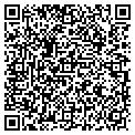 QR code with Wheat pa contacts