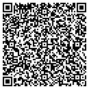 QR code with Wheat Quality Council contacts