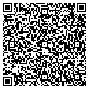 QR code with Wheat Resources LLC contacts