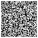 QR code with Wheat Ridge 08 A LLC contacts