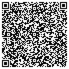 QR code with Wheat Ridge Community Chorale contacts