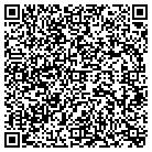 QR code with Wheat's Special Items contacts