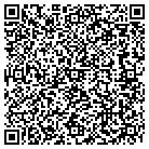 QR code with Wheat State Hobbies contacts