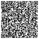 QR code with Wheat State Technologies LLC contacts