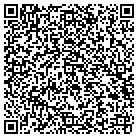QR code with Wheat Strategies LLC contacts