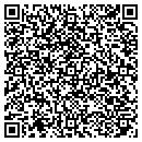 QR code with Wheat Technologies contacts