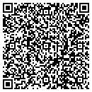 QR code with Wheat Weaving contacts